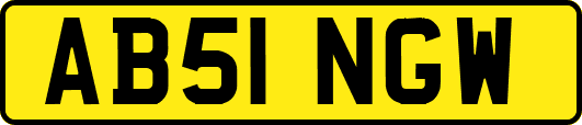 AB51NGW