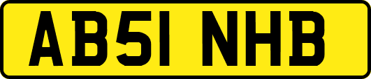 AB51NHB