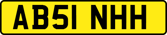 AB51NHH