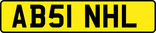 AB51NHL