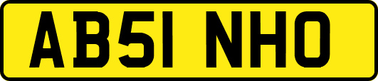 AB51NHO