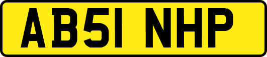 AB51NHP