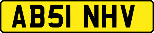 AB51NHV