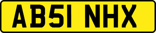 AB51NHX