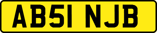 AB51NJB