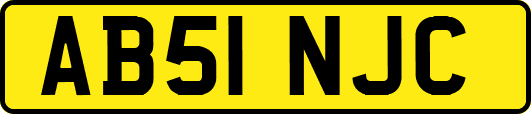 AB51NJC