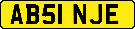 AB51NJE