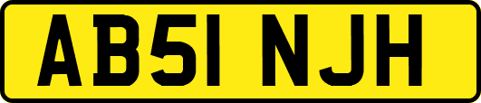 AB51NJH