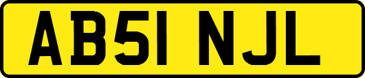 AB51NJL