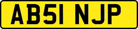 AB51NJP