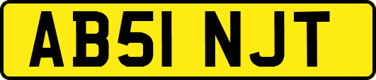 AB51NJT