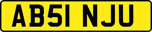 AB51NJU