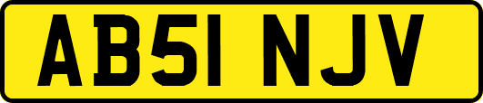 AB51NJV