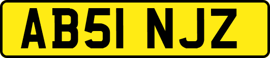 AB51NJZ