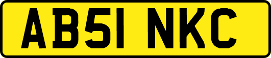 AB51NKC