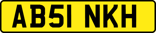 AB51NKH