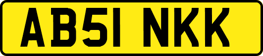 AB51NKK