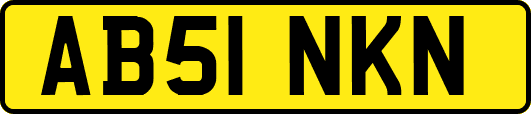 AB51NKN