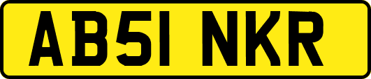 AB51NKR