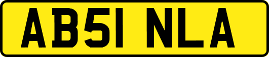 AB51NLA