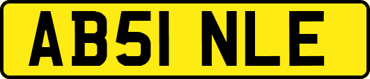 AB51NLE