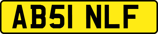 AB51NLF