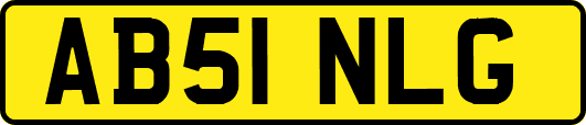 AB51NLG