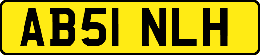 AB51NLH