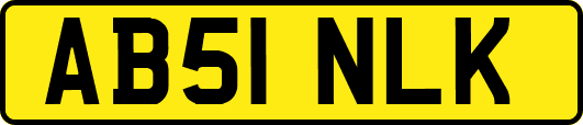 AB51NLK