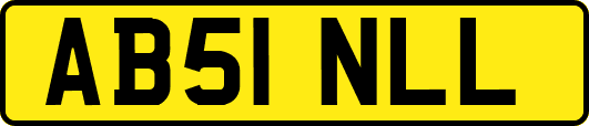 AB51NLL