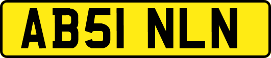 AB51NLN