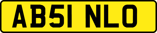 AB51NLO