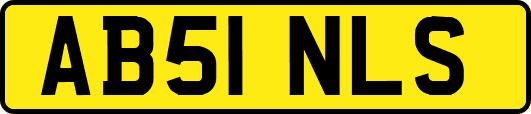 AB51NLS