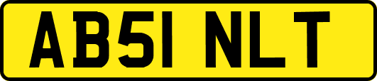 AB51NLT