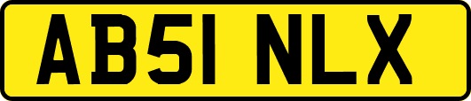 AB51NLX