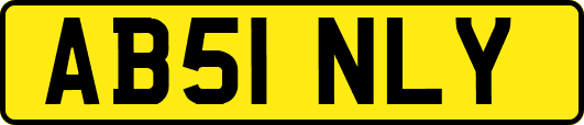 AB51NLY