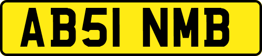 AB51NMB