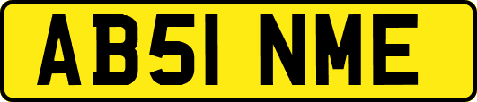 AB51NME