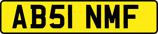 AB51NMF