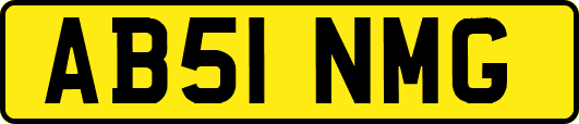 AB51NMG