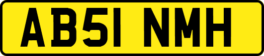 AB51NMH