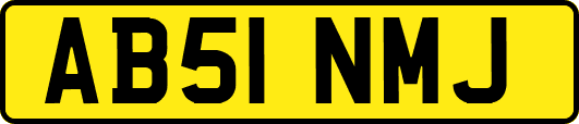 AB51NMJ