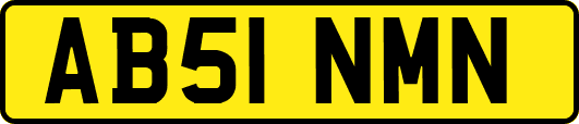 AB51NMN