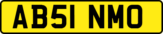 AB51NMO