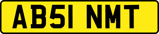 AB51NMT