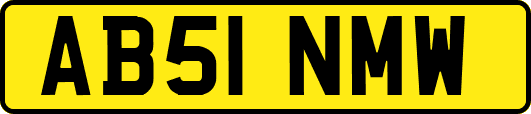 AB51NMW