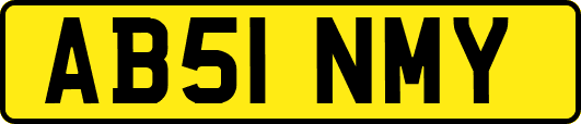 AB51NMY