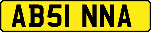 AB51NNA