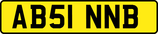 AB51NNB