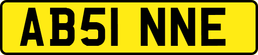 AB51NNE